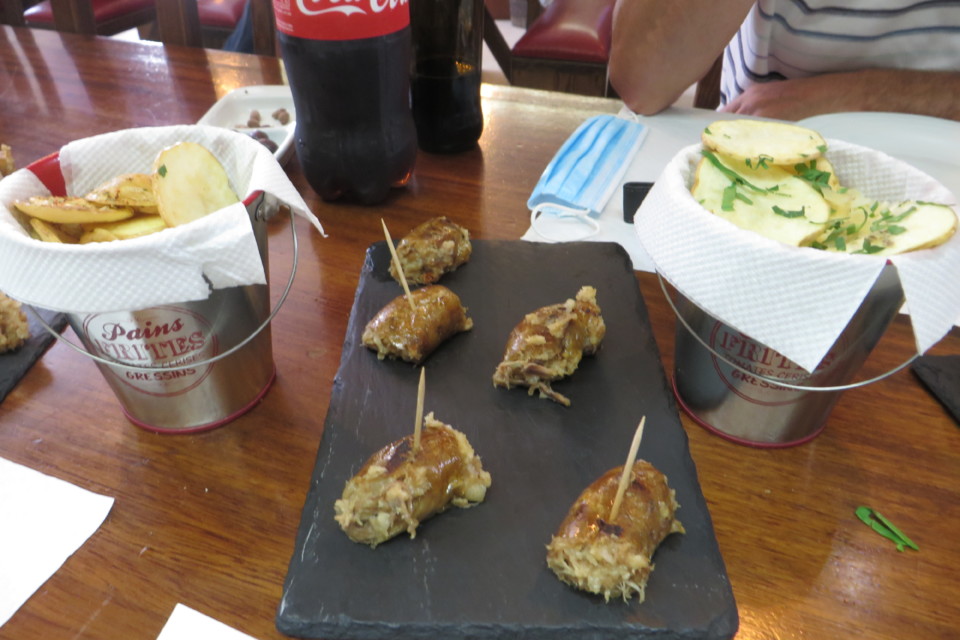 IMG_3019.JPG IMG_3019.JPG