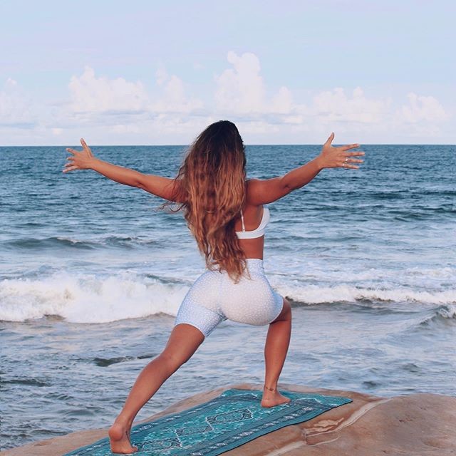 100932856_108236307464181_4745716014518017728_n.jp