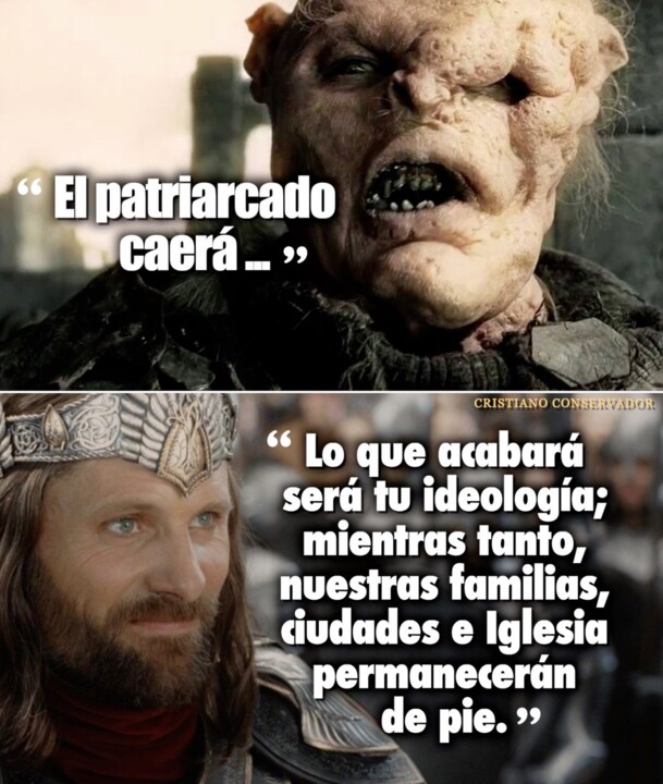 417375185_7556360914375056_2761511448651169992_n.j