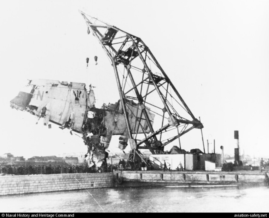 acidente yankee cliper fev 1943.jpg