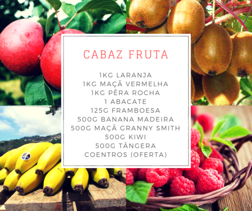 CabazFrutaJan.png