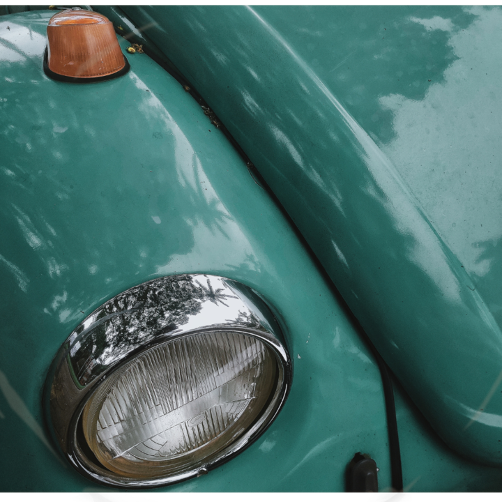 Design sem nome (21).png