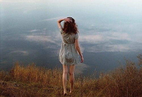 59728921_657151021401737_7641701075417825280_n.jpg 59728921_657151021401737_7641701075417825280_n.jpg