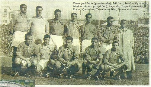 teix..jpeg teix..jpeg