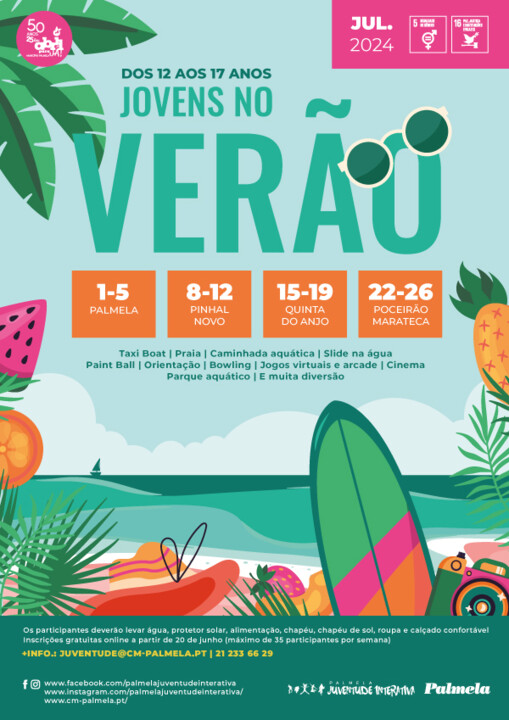 Jovens no Verão.jpg