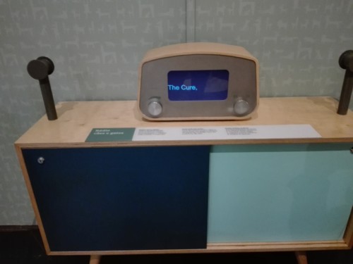 IMG_20190120_134422 (1).jpg IMG_20190120_134422 (1).jpg