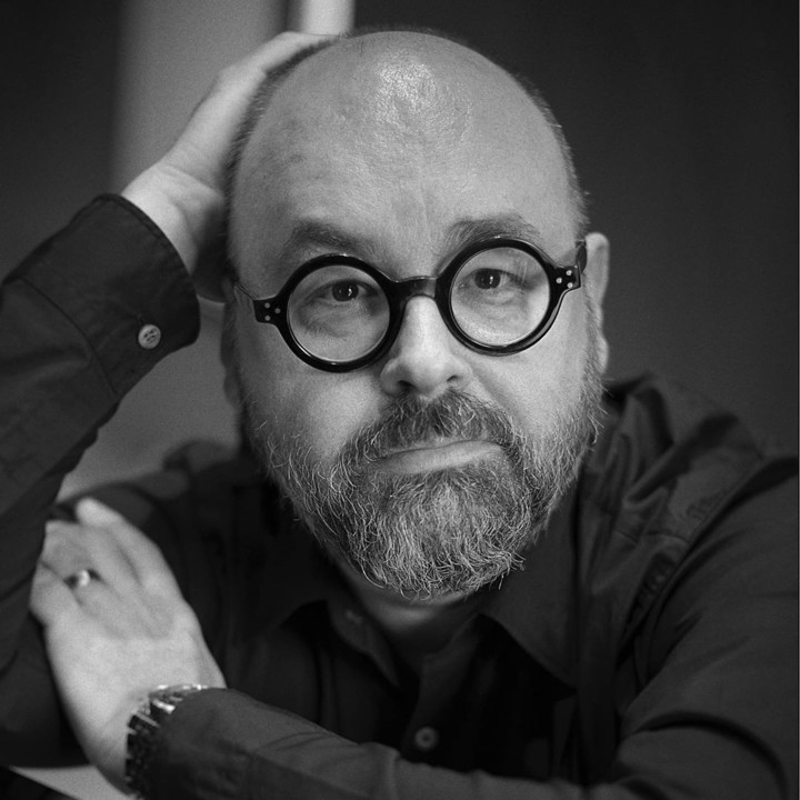 zafonoficial_104099519_568608870511418_98154511425