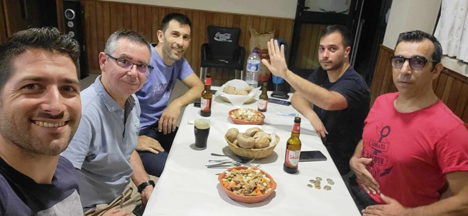 356404044_811138383956591_8861577058149747728_n.jp