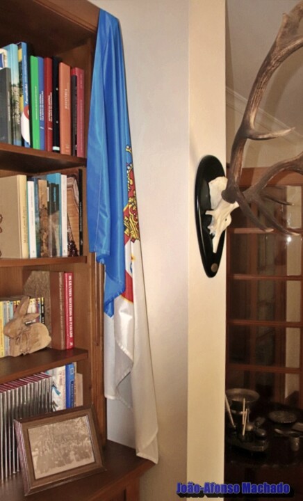 BANDEIRA DA SALA.JPG