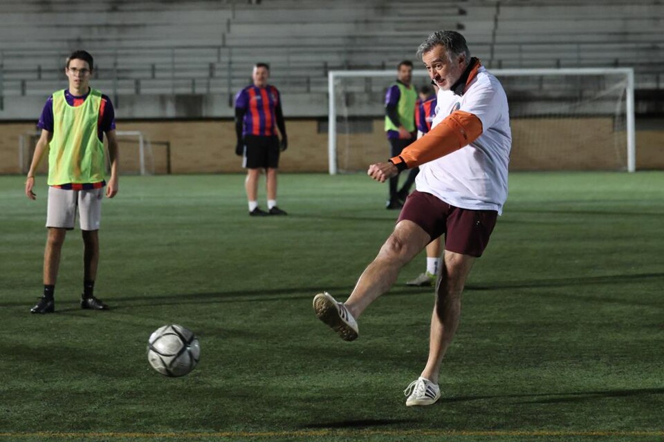 462996736036daba1f56defaultlarge_1024.jfif