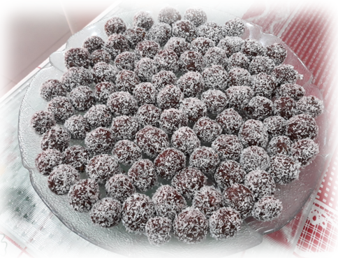 Beijinhos de preta 2.PNG Beijinhos de preta 2.PNG