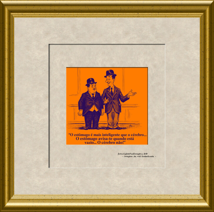 Estômago vs Cérebro.jpg