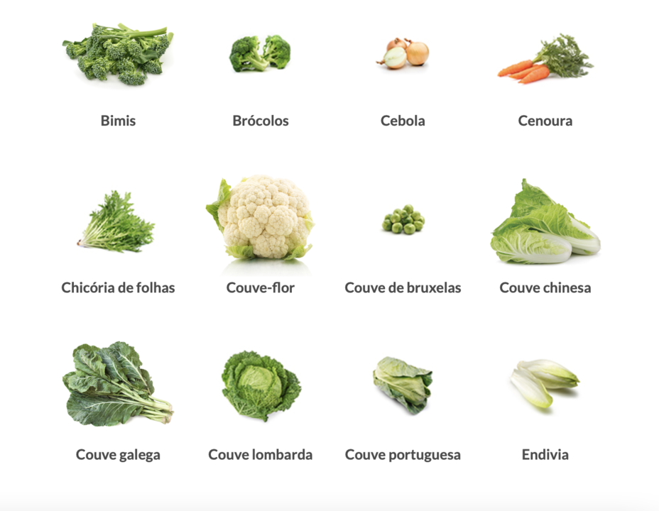 Captura de ecrã 2021-05-13, às 17.14.37.png