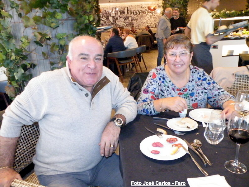 DSCF5010.JPG