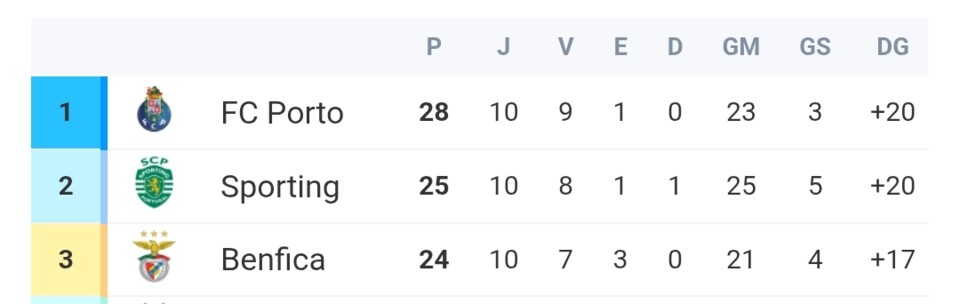 Screenshot_2025-11-07-15-13-03-821-edit_com.androi