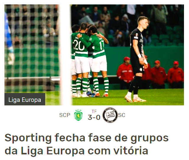 Screenshot (904).png