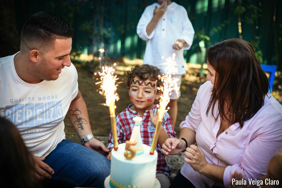 Angel Luzinha Fotografia-8479_B.jpg