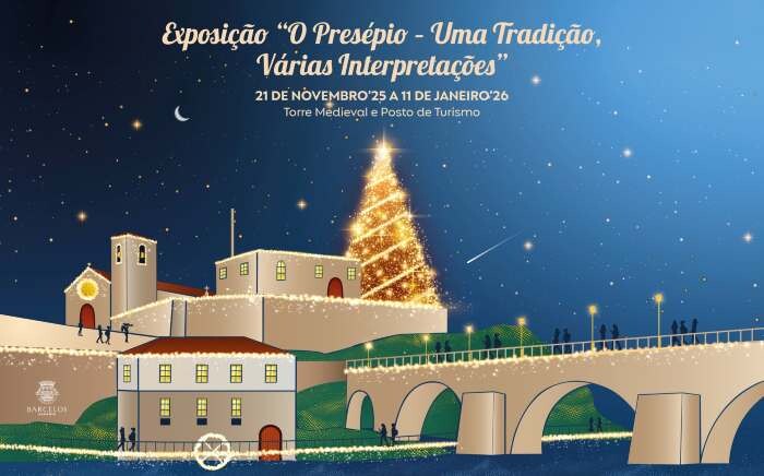 586323493_1277320314434074_4279255443381380382_n.j