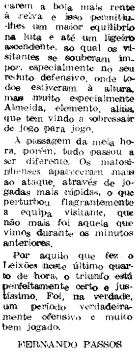 9)15-11-1970-leixões-fcb-cronica-3.png
