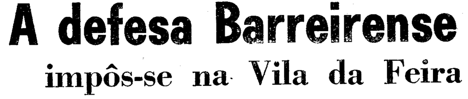 4)18-11-1962-feirense-fcb-cronica-1.png