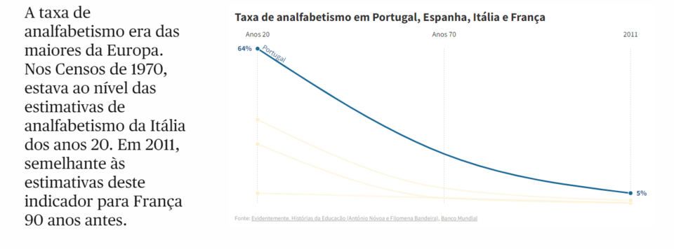 Captura de ecrã 2024-10-12 185716.png