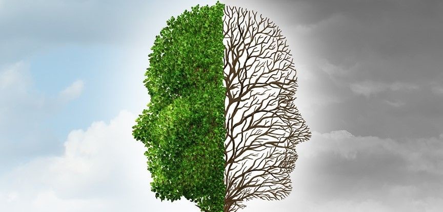 Inocência que perdemos.jpg