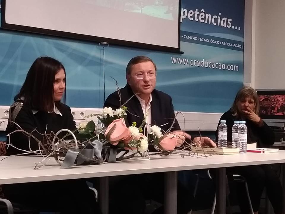 53797732_2428730130473207_3850379107883810816_n.jp