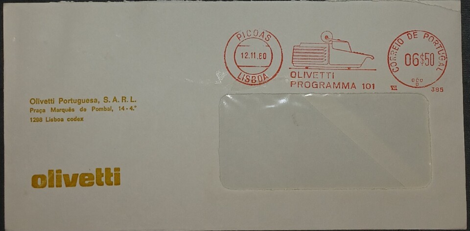 carta_franquia_VII_385_lx_picoas_olivetti_programm