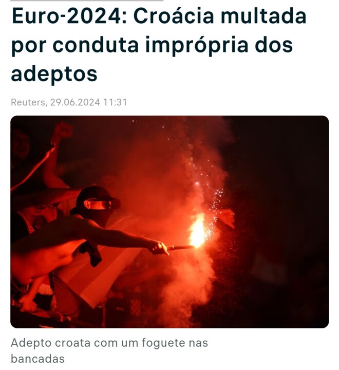 Screenshot_2024-07-11-11-19-11-443-edit_com.androi