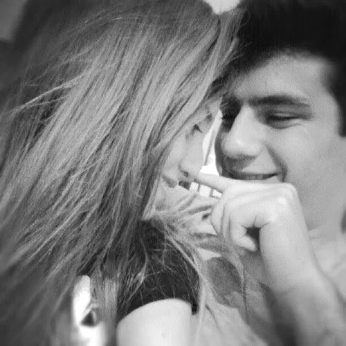 22788869_1853795061600609_7041699319250195262_n.pn