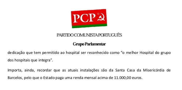 Captura de ecrã_21-11-2025_8333_.jpg