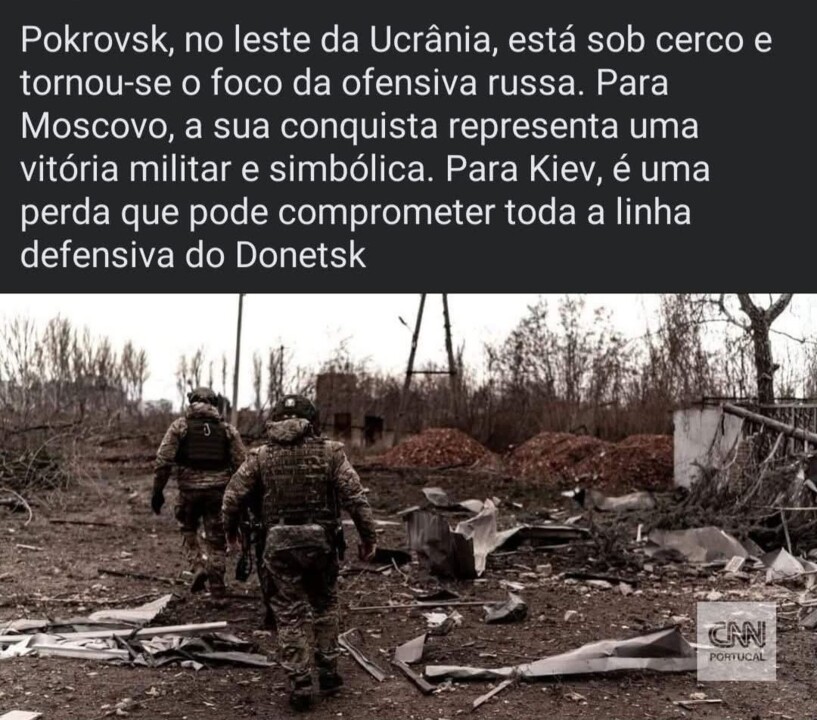 574082478_10231187222851780_2979940342257794587_n.