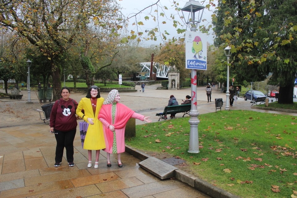 20191123124223_IMG_0935_resized_20191211_094407432