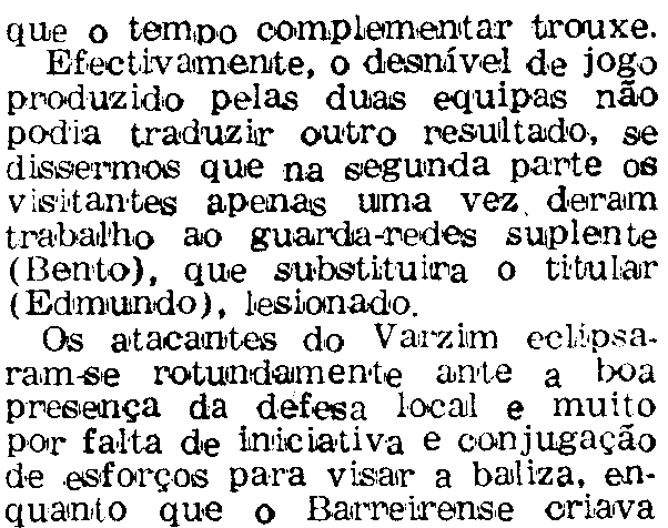 12)7-1-1968-fcb-varzim-cronica-3.png