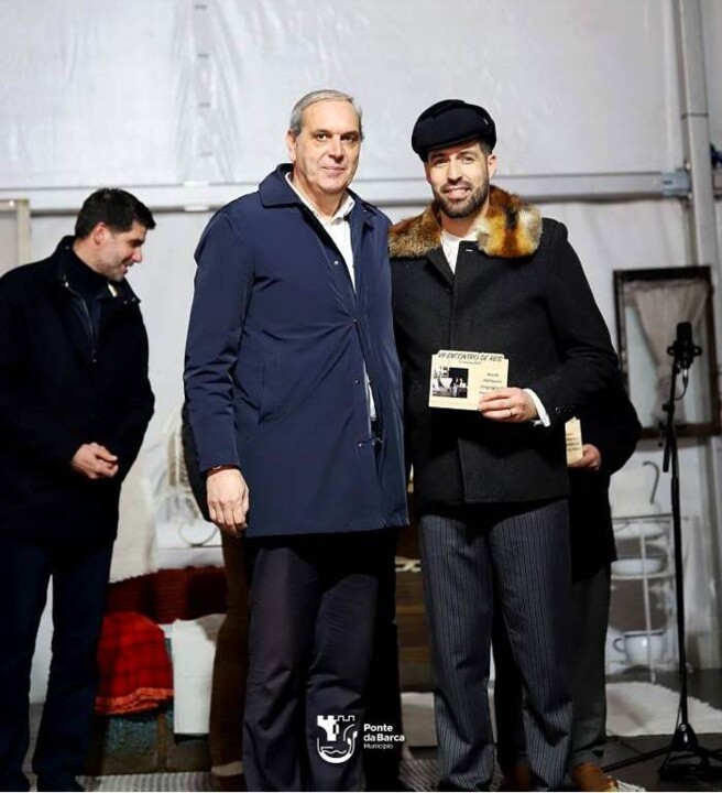 613680044_890591460386903_1193317085268876042_n.jp