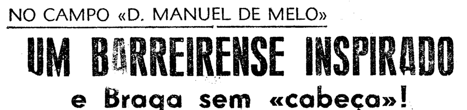 2)25-9-1955-fcb-braga-cronica-1.png