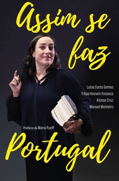 Maio 2016 - O Lugar da Língua Portuguesa