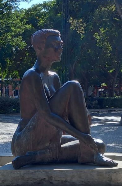 20220824_173415 - Cópia.jpg