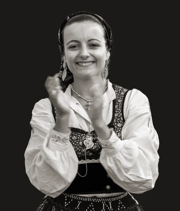 206255180_5065744166773395_2685220515927929627_n.j