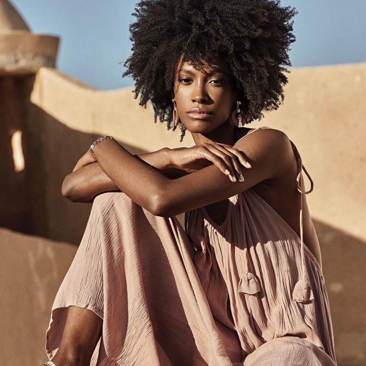 65212122_2788973067785484_7696472164823728128_n.jp