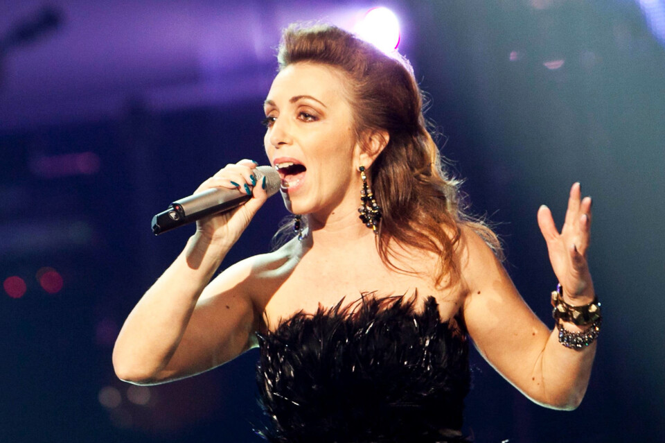 Carla Ribeiro nos dias 1, 20, 22, 27 e 29.jpg