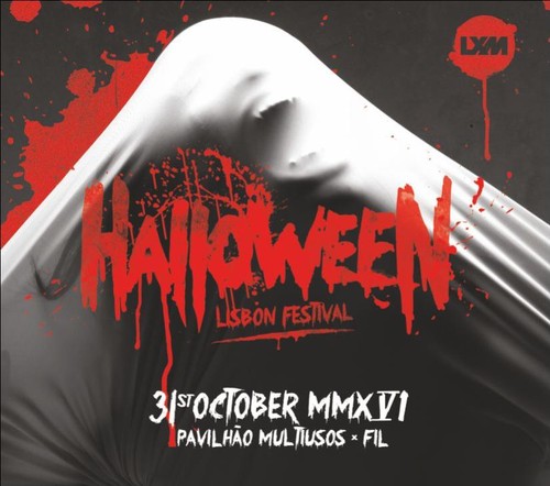 HALLOWEEN LISBON FESTIVAL.jpg