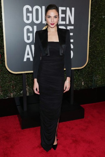 golden-globes-2018-all-the-looks-ss32.jpg
