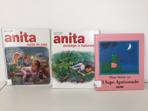 livros para criancas.jpg livros para criancas.jpg