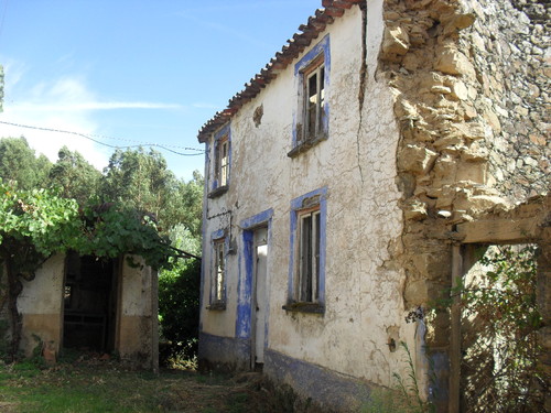 Água 7.JPG Água 7.JPG