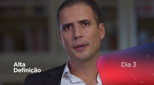 Ricardo Araújo Pereira