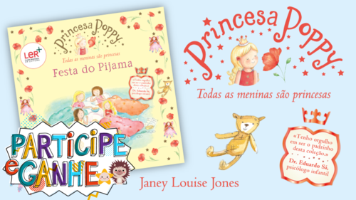 image_17925_1_1519147450.png image_17925_1_1519147450.png