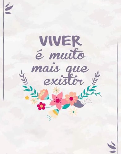 14686580_10211176553234079_1655220705_n.jpg 14686580_10211176553234079_1655220705_n.jpg