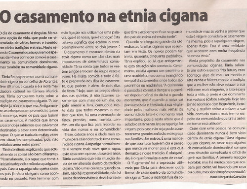 casamento cigano.jpg