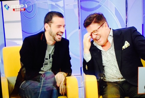 Herman José e Nuno Matos Cabral.JPG